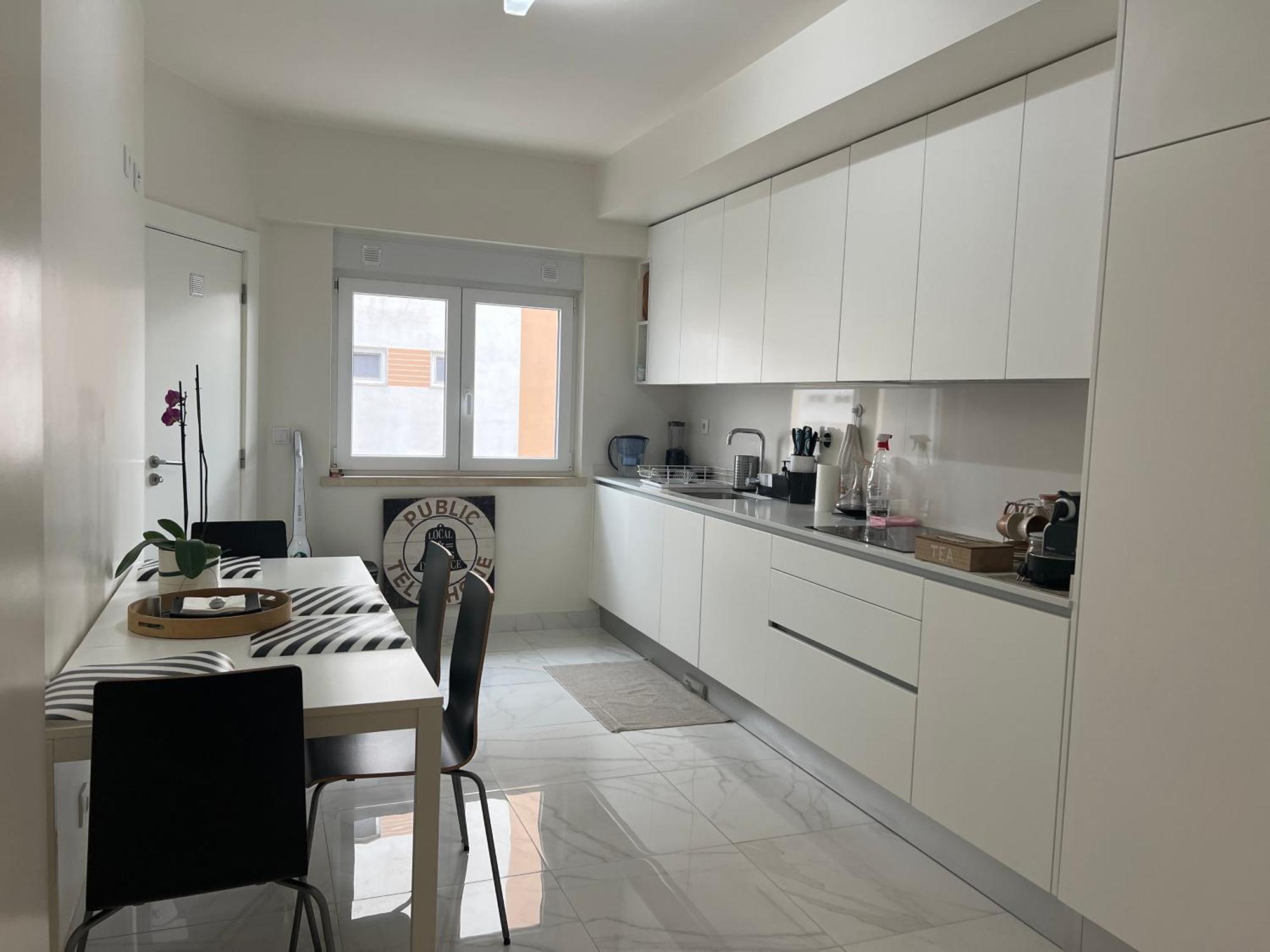 Modern Twin Room With A Balcony มอนตีโจ ภายนอก รูปภาพ
