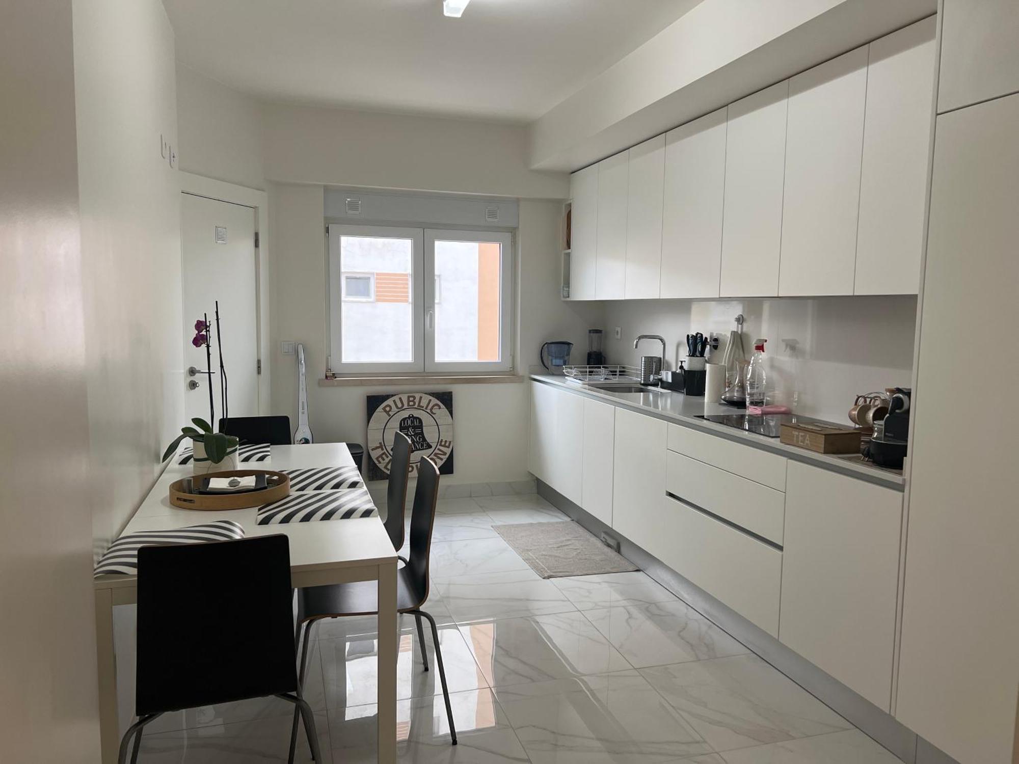 Modern Twin Room With A Balcony มอนตีโจ ภายนอก รูปภาพ